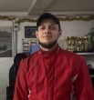 Дмитрий