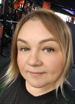 Natalya, 48, Russia, Adler