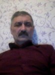 Анатолий, 61 год, Красноярск