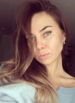 Яна, 34 года, Краснодар