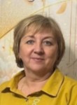 Вера - Тамбов