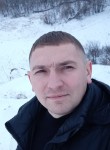 Андрей, 34 года, Луганськ