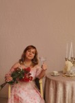 Наталья - Новокузнецк