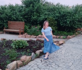 L, 41, Satka