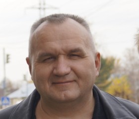 Vladimir, 53, Nuernberg