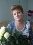 Tatyana, 61  , Pyatigorsk