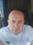 Алексей, 42 года, Октябрьский (Московская обл.)