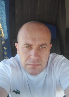 Алексей, 42, Россия, Лыткарино