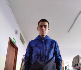 Ильфат, 34 года, Челябинск