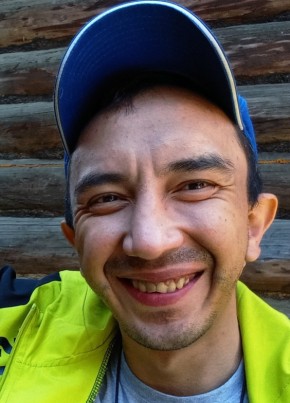 Azat, 29, Russia, Nyazepetrovsk