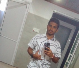 Themiya😜, 23, Colombo