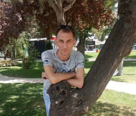Валерий, 41 год, Toshkent