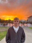 Vitya, 21, Ivanovo