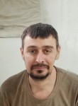 Артём, 43 года, Таганрог