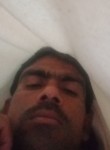 MD. Nosad, 41 год, Hyderabad