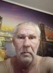 Sergey, 51, Saransk
