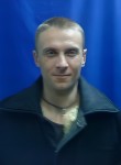 Владимир, 40 лет