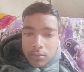 Rajan patel, 23 года, Kathmandu