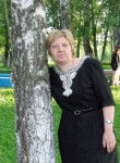 Аиля, 59 лет, Ижевск