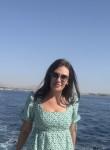 Марина - Нижний Новгород