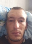 Sergey, 34, Biysk