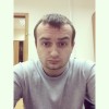 Олег, 29 - Только Я Фотография 5