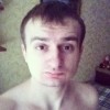 Олег, 29 - Только Я Фотография 4