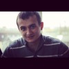 Олег, 29 - Только Я Фотография 1