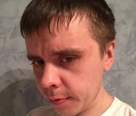 Anatoliy, 42, Cherepovets