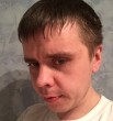 Анатолий