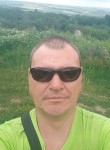 Юрец, 41 год, Луганськ