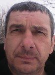 Виктор, 56 лет, Хабаровск