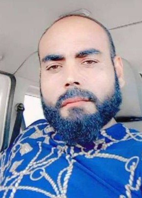 محمد الحسين, 39, Türkiye Cumhuriyeti, Tarsus