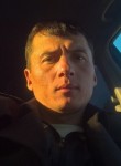 Анатолий, 40 лет, Иркутск