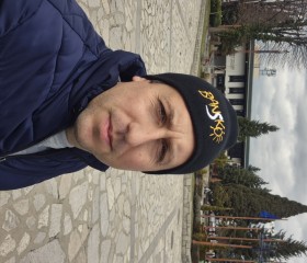 Delqn, 32, Plovdiv