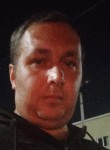 Виталий Тохтаман, 36 лет, Нурлат
