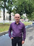 alexey, 49 лет, Михайловка (Волгоградская обл.)