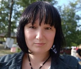 Ирина, 41 год, Нижний Ломов