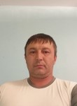 Alik, 38 лет, Екатеринбург