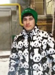 Райимбек, 23 года, Москва