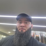 99t98zjbhz7