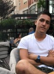 gucci, 25 лет, Tirana