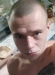 Stepan, 24  , Horlivka