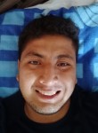 Juan, 29, Tuxtla Gutierrez