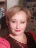 Анна Поморцева, 46 - Только Я Фотография 7