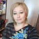 Anna Pomortseva, 45 - 5