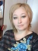 Анна Поморцева, 46 - Только Я Фотография 5