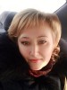 Анна Поморцева, 46 - Только Я Фотография 4