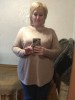 Анна Поморцева, 46 - Только Я Фотография 2