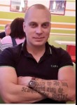 Sergo, 34, Saint Petersburg